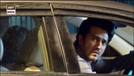 Tere Bina Mein Nahi - Episode 17 - 18th April 2023